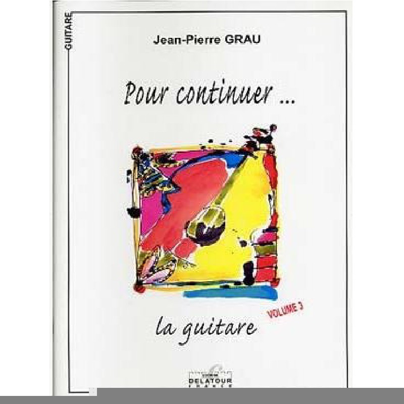 pour-continuer-v3-grau-guitare