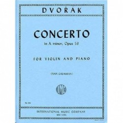 concerto-op53-am-dvorak-violon-pian