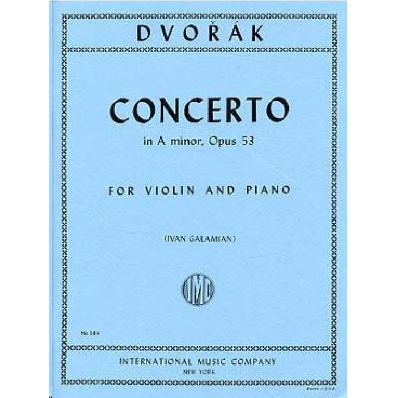 concerto-op53-am-dvorak-violon-pian