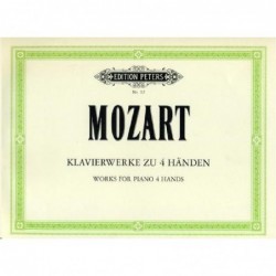 oeuvres-pour-piano-4-mains-mozart