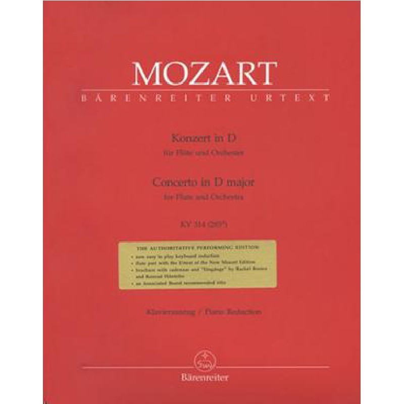 concerto-re-kv314-285d-mozart-flut