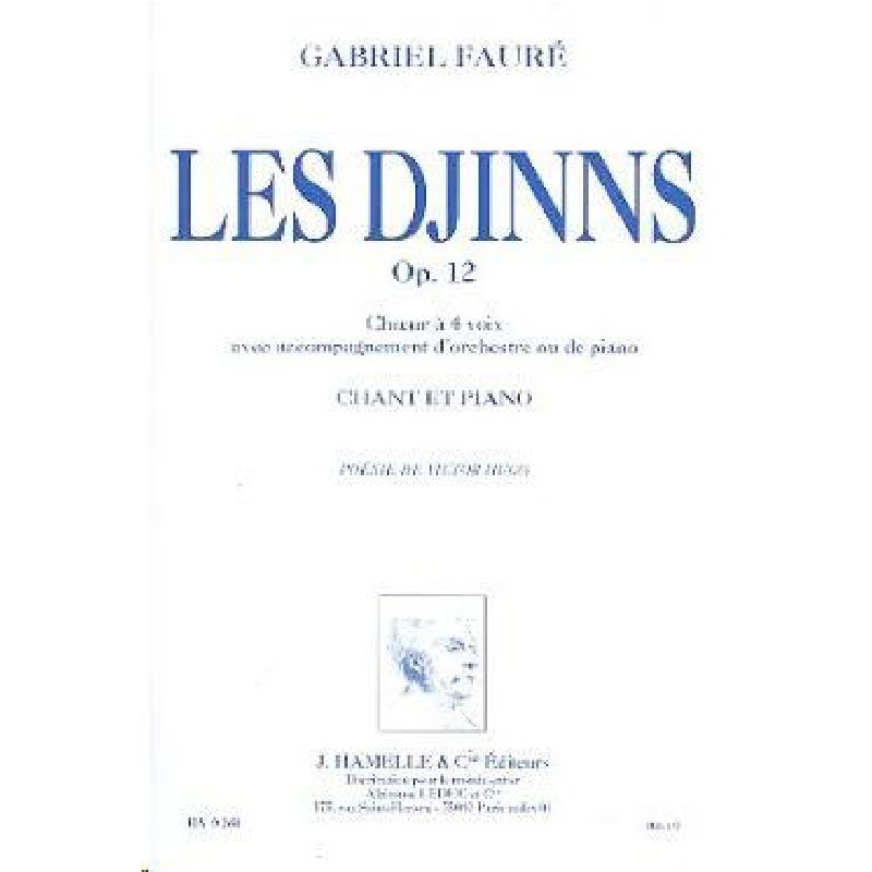 djinns-op12-faure-choeur-4v-piano