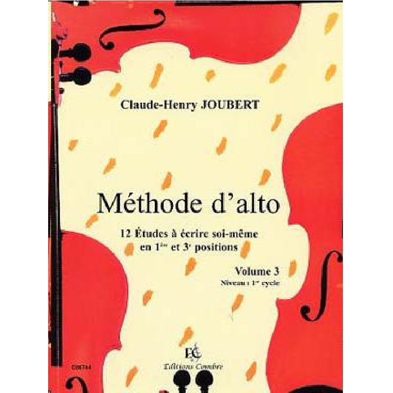 methode-d-alto-v3-joubert-alto