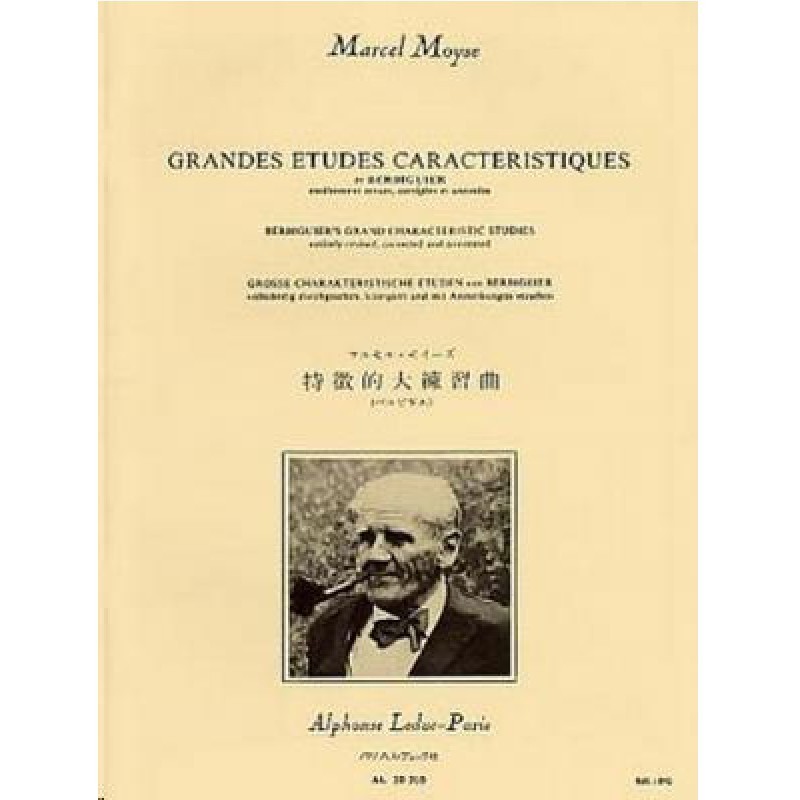 grandes-etudes-caracteristiques-moy