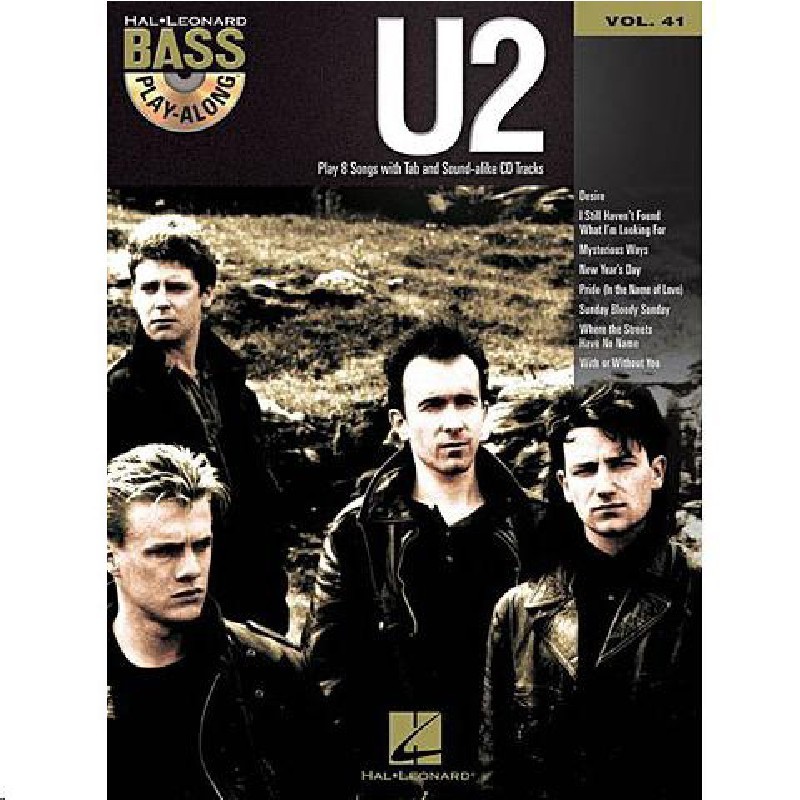 play-along-v41-u2-bass