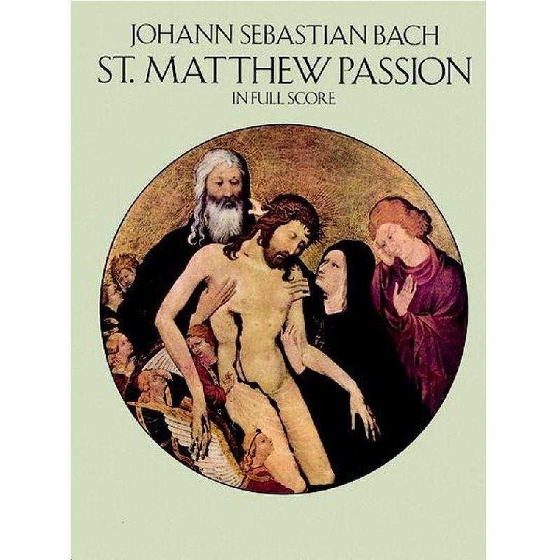 passion-selon-st-matthieu-bach-scor