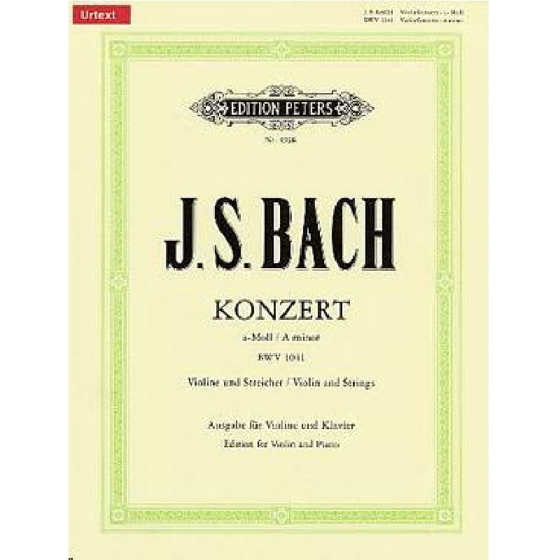 concerto-bwv1041-am-bach-violon-pia