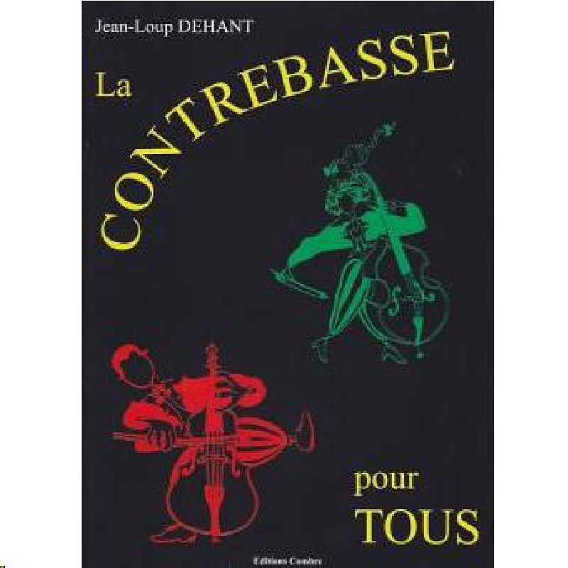 contrebasse-pour-tous-dehant