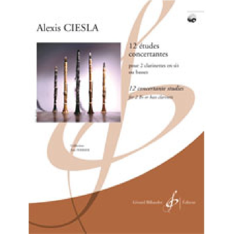 12-etudes-concertantes-ciesla-ale