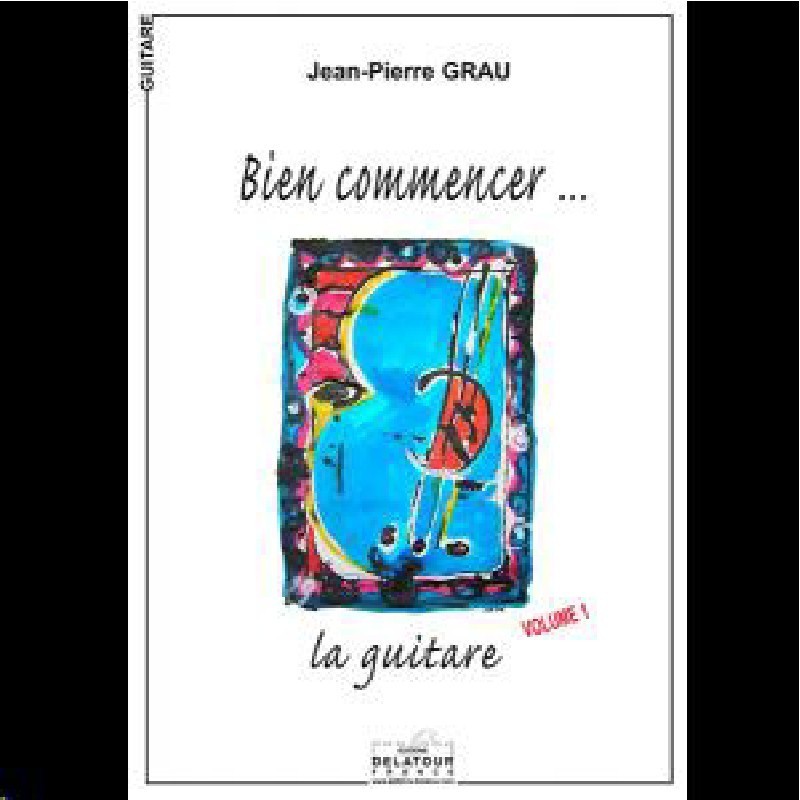 bien-commencer-v1-grau-guitare