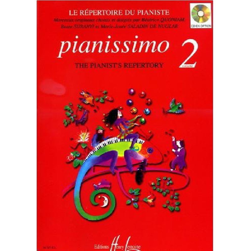 pianissimo-v2-quoniam-piano