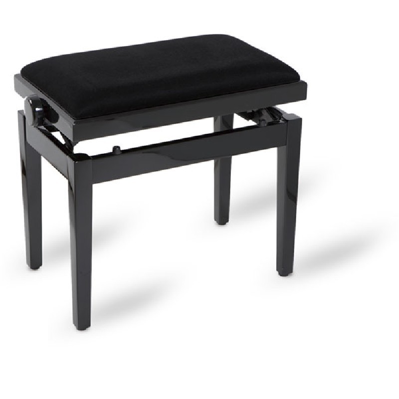 banquette-piano-tradition-noir-bril