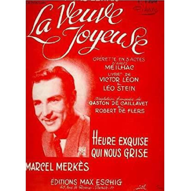 heures-exquises-la-veuve-joyeuse-