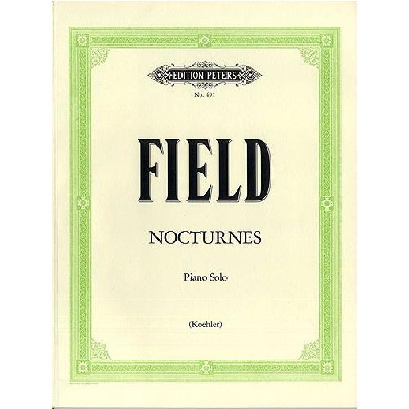 nocturnes-field-piano