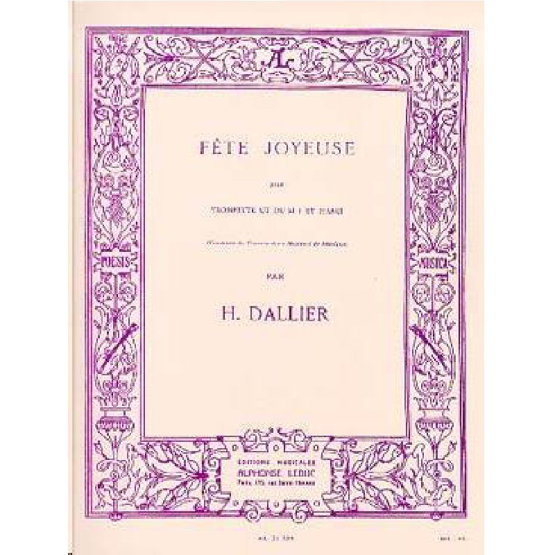 fete-joyeuse-dallier-trompette