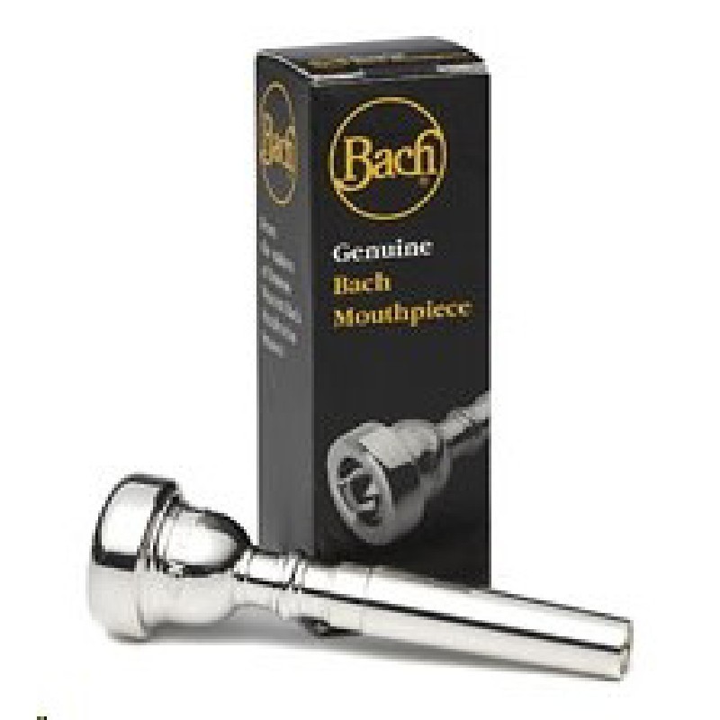 embouchure-trompette-bach-3c