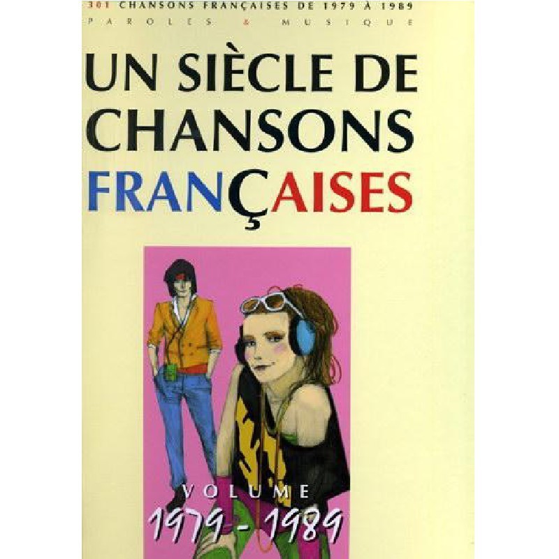 siecle-chansons-francaises-1979-89