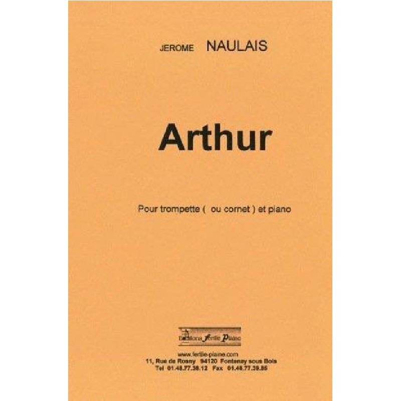 arthur-naulais-trompette-ou-cornet