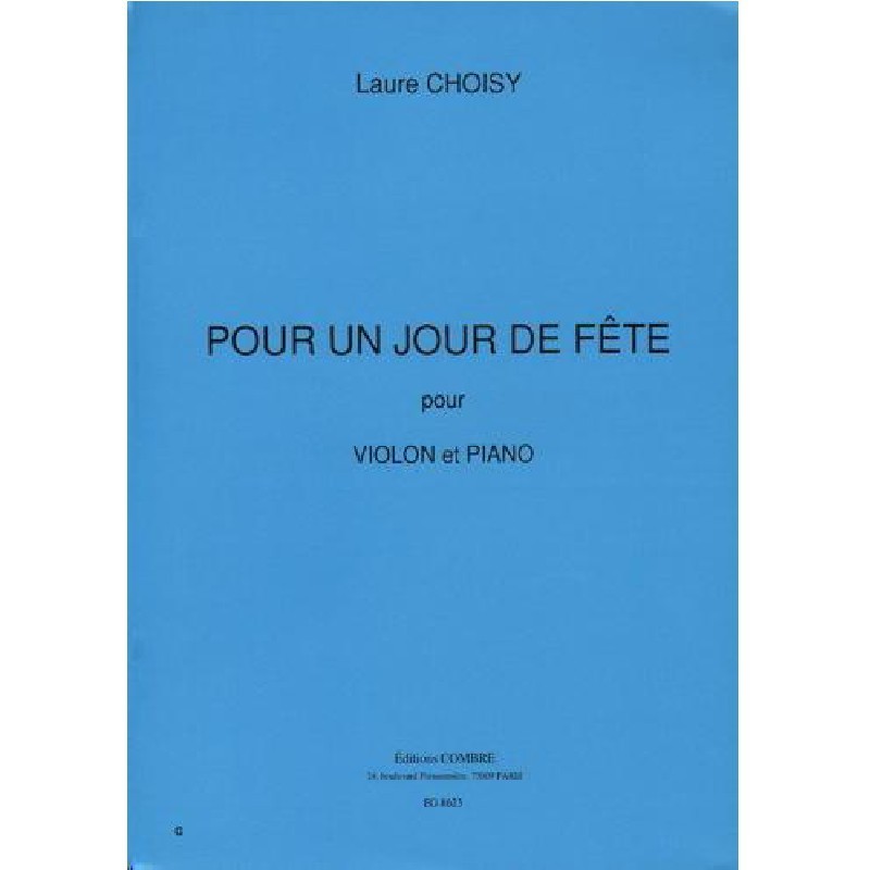 pour-un-jour-de-fete-choisy-violon-