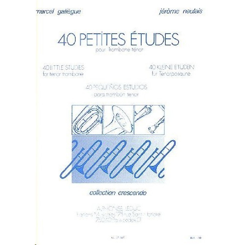 petites-etudes-40-galiegue-naulais