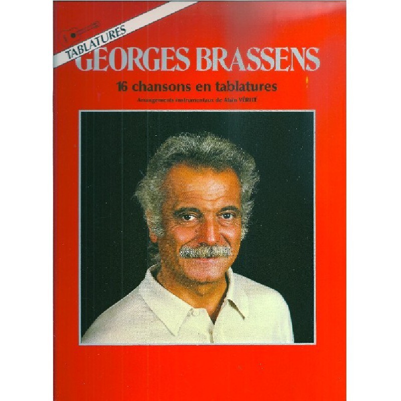 brassens-verite-guitare-tab-16-titr