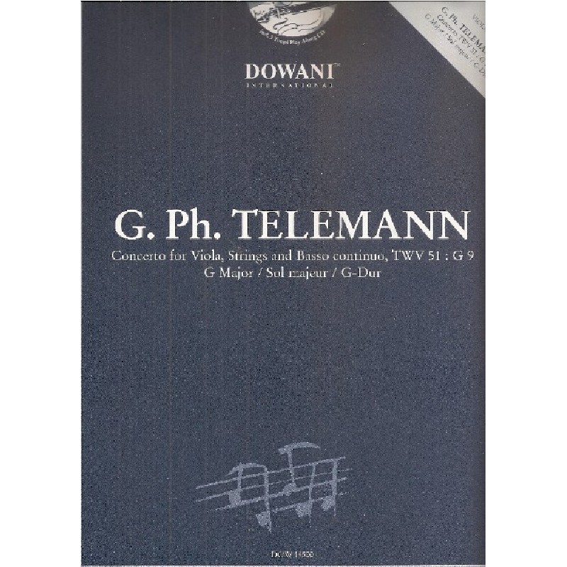 concerto-gm-cd-telemann-alto