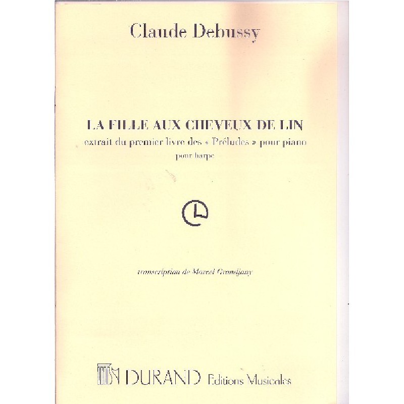 fille-aux-cheveux-de-lin-debussy-ha