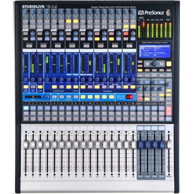 mixeur-presonus-studiolive-16.4.2