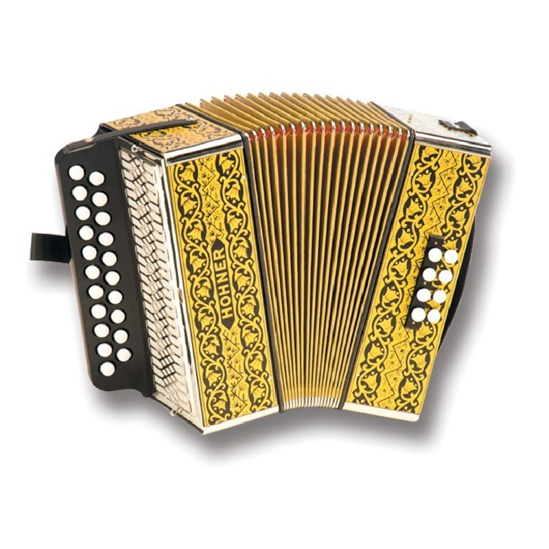 accordeon-diato-hohner-2915