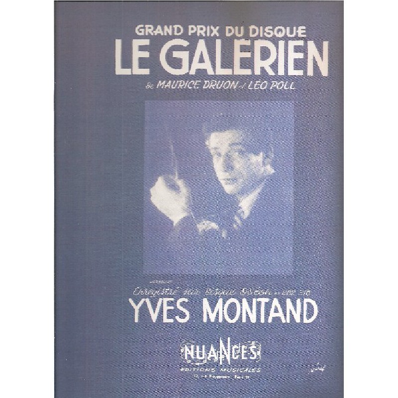 le-galerien-montand-chant-piano