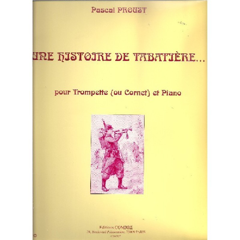 histoire-de-tabatiere-proust-tromp