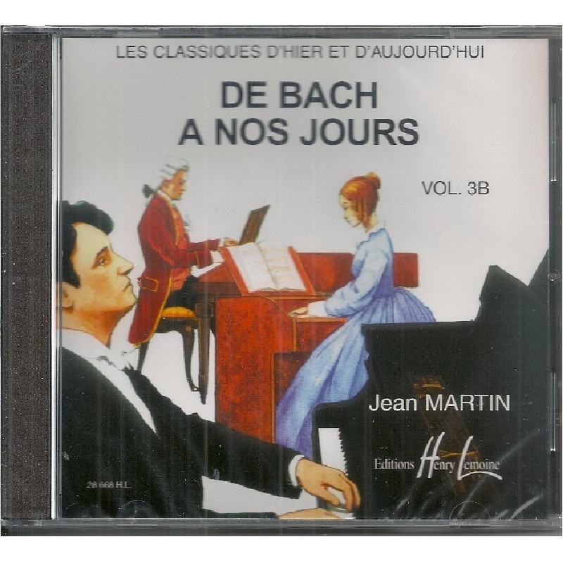 cd-de-bach-a-nos-jours-v3b-herve