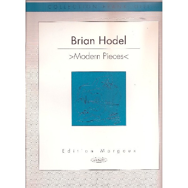 modern-pieces-hodel-guitare