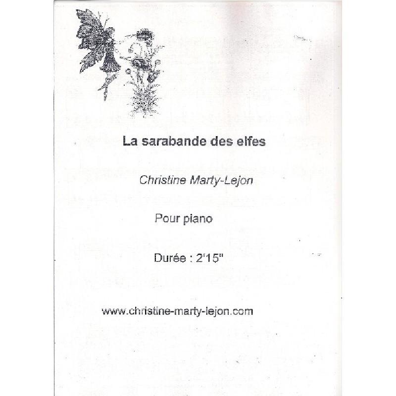 sarabande-des-elfes-marty-lejon-pia