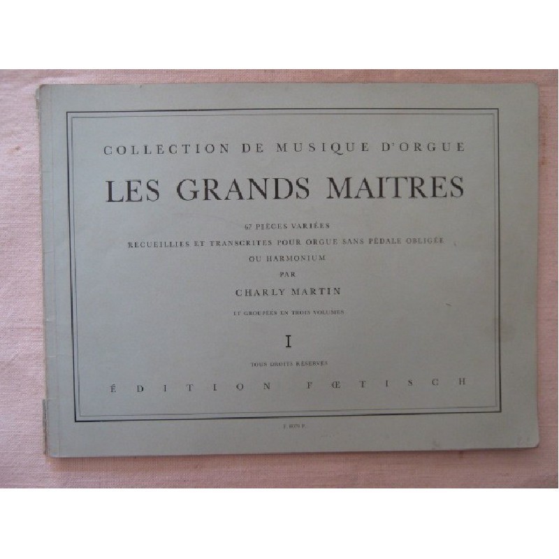 les-grands-maitres-v1-martin-orgue