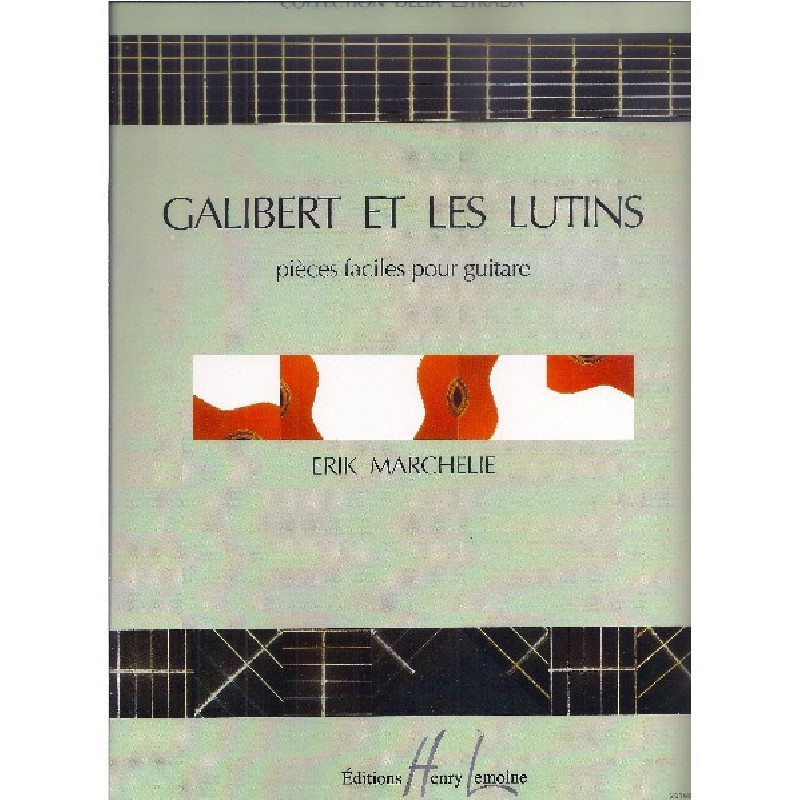 galibert-et-les-lutins-marchelie-gu