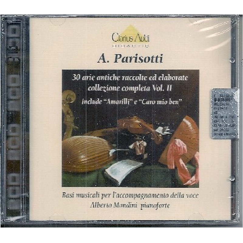 cd-arie-antiche-v2-30-airs