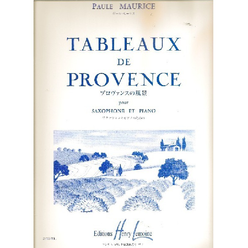 tableaux-de-provence-maurice-sax-pi