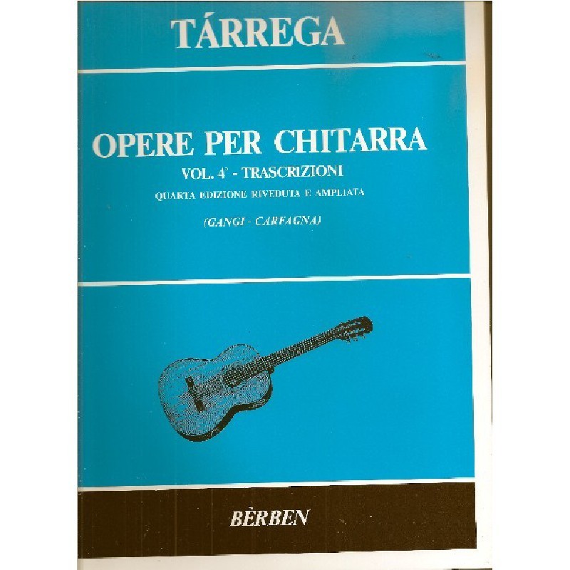 opere-per-chitarra-v4-tarrega-guit