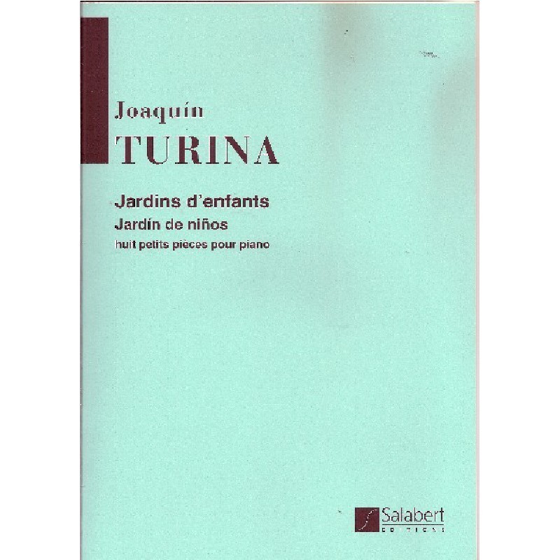 jardin-d-enfants-op63-turina-piano