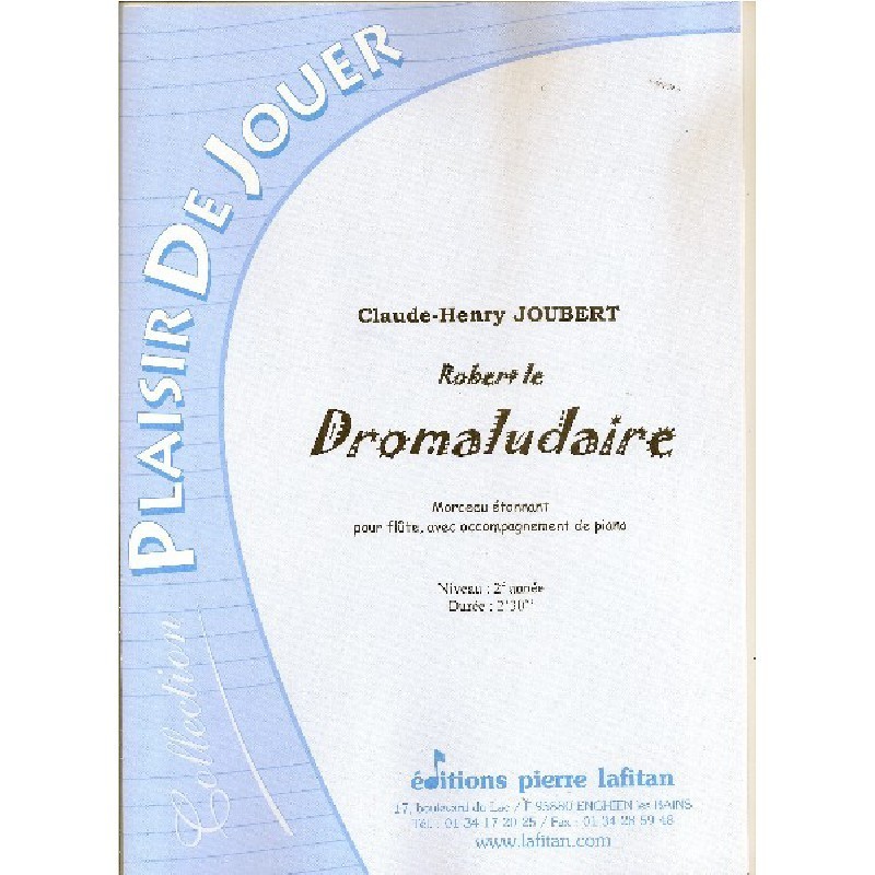 robert-le-dromaludaire-joubert-fl-p