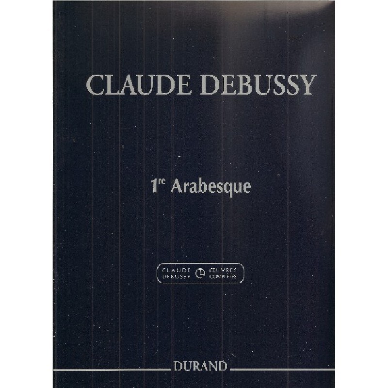 premiere-arabesque-debussy-piano