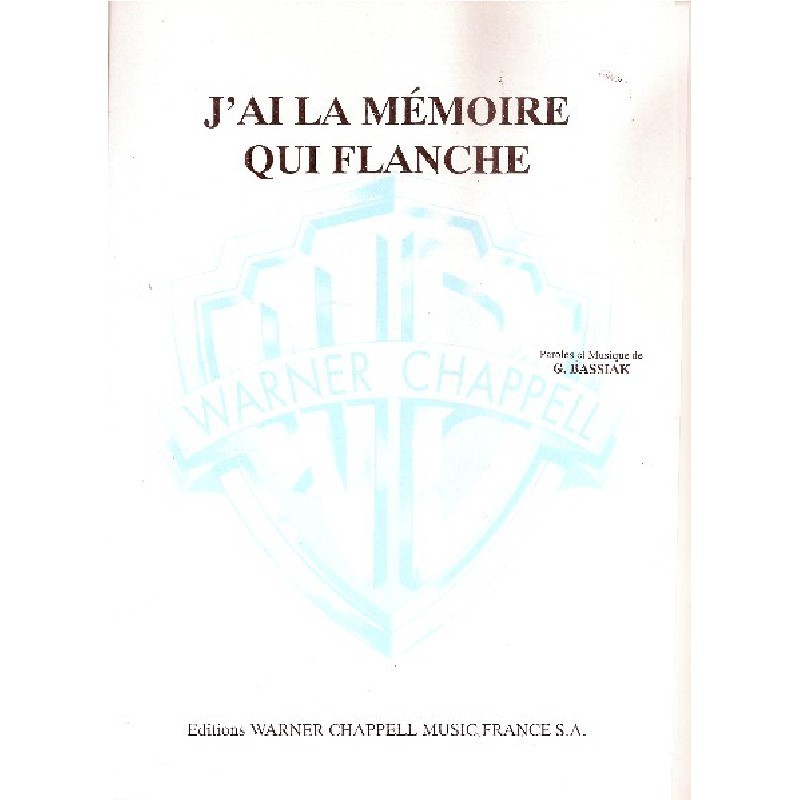 j-ai-la-memoire-qui-flanche-moreau