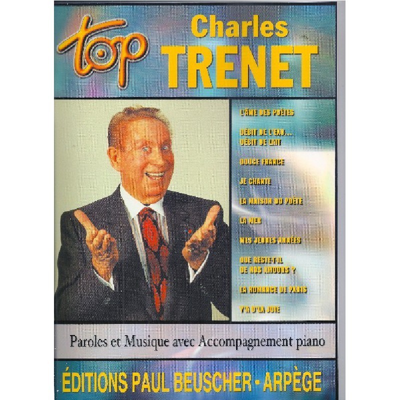 top-trenet-10-titres-pvg