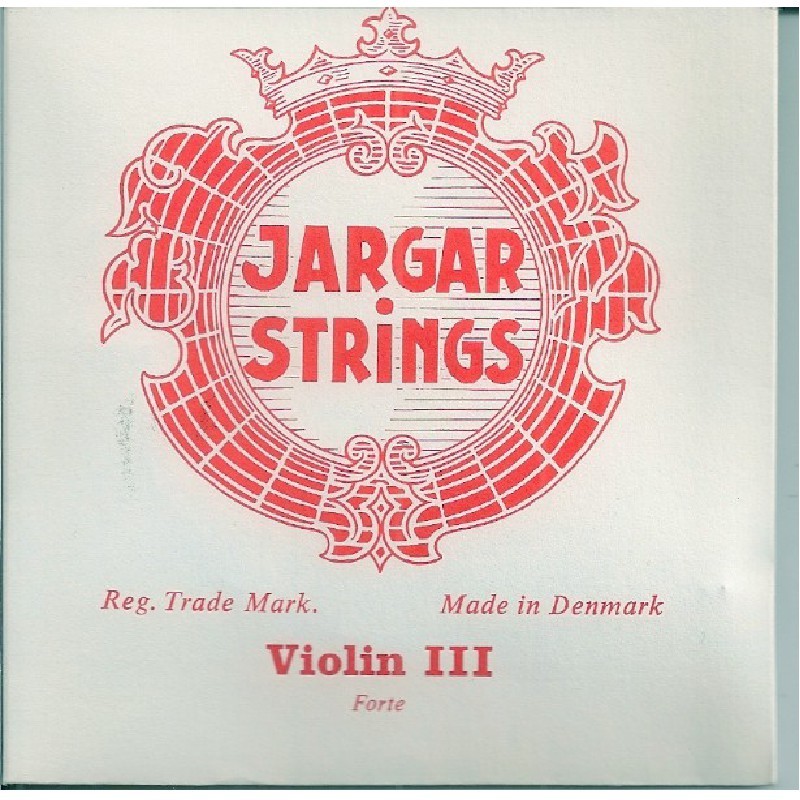 corde-violon-re-jargar-