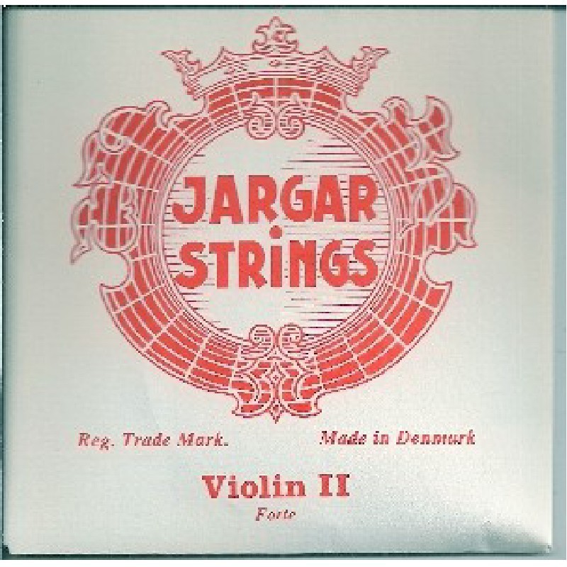 corde-violon-la-jargar-