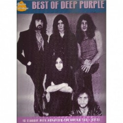 best-of-deep-purple-chant-guitartab