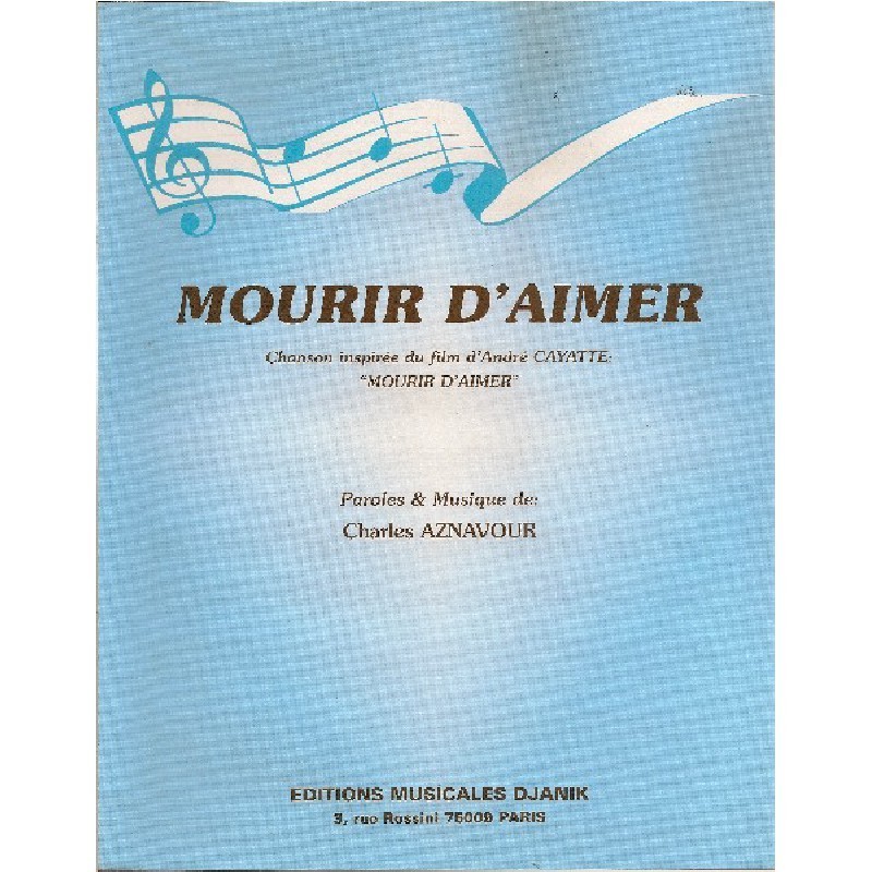 mourir-d-aimer-aznavour-chant-piano