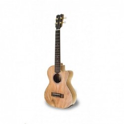 ukulele-tenor-carvalho-tc-cw
