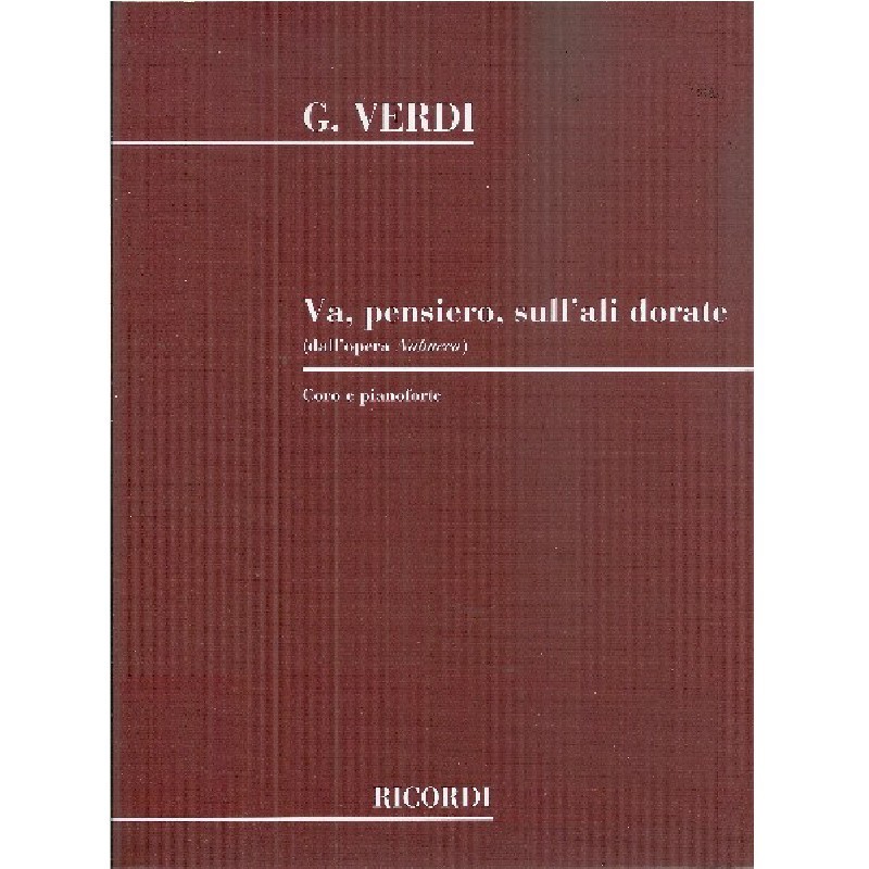 va-pensiero-verdi-choeur-et-piano-